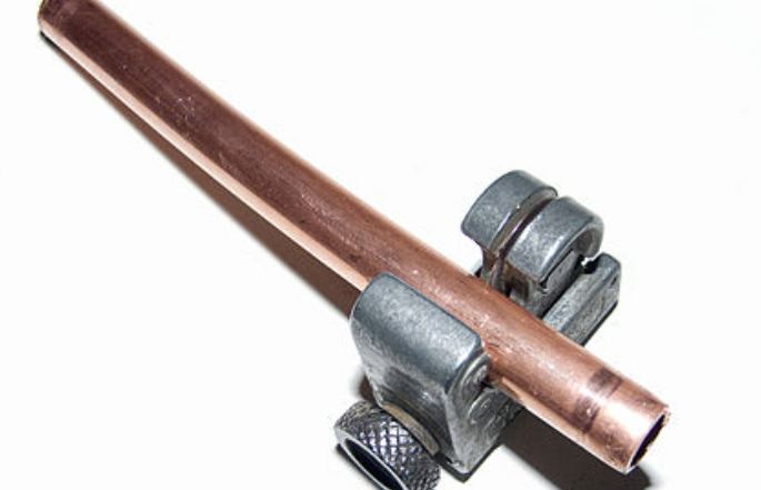 PEX Pipes
