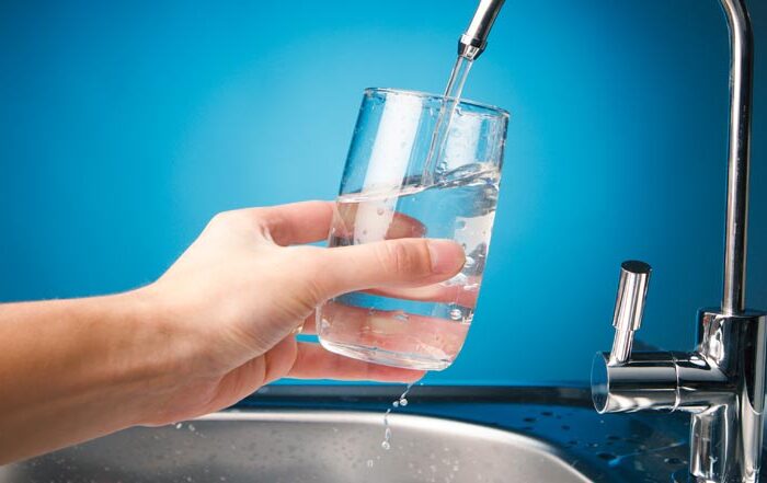 Water System