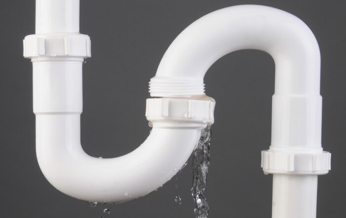 local plumber