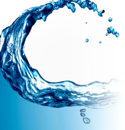 water filter system