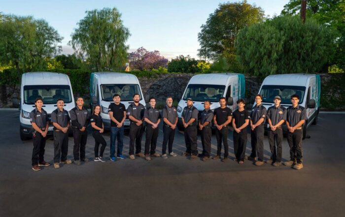 Plumbing Company Near ME